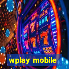 wplay mobile